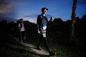 BIB: 
                            <button type="button" onclick="openModal(21793871)" class="btn btn-primary btn-sm float-right btn-popup" data-toggle="modal" data-target=".modal-high-quality">
                        <i class="fas fa-shopping-cart"></i> Add to Cart
                    </button>
                                            <button type="button" onclick="isThisMe(21793871, true)" class="btn btn-success btn-sm float-right btn-popup btn-isme hidden" data-toggle="tooltip" data-placement="bottom" title="นี่คือรูปของคุณใช่ไหม คลิกที่นี่เพื่อเอาเข้าอัลบั้ม">
                        <i class="fas fa-plus"></i> Add to album
                    </button>
                    <button type="button" onclick="isThisMe(21793871, false)" class="btn btn-warning btn-sm float-right btn-popup btn-isnotme hidden">
                        <i class="fas fa-ban"></i> Remove from album
                    </button>